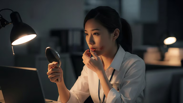 预防单纯疱疹复发？研究：蔓越莓具有抑制病毒的潜力