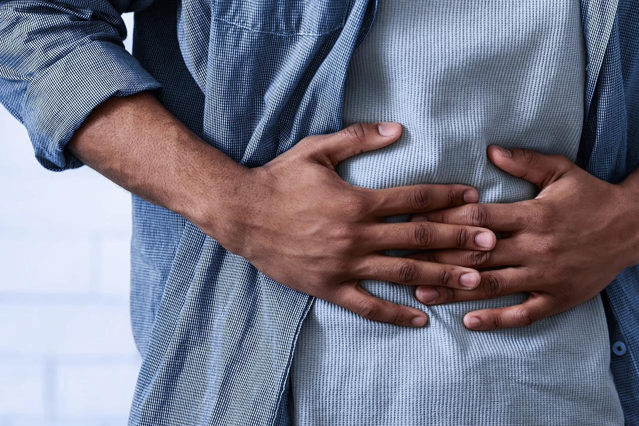 果油与籽油不同吗？