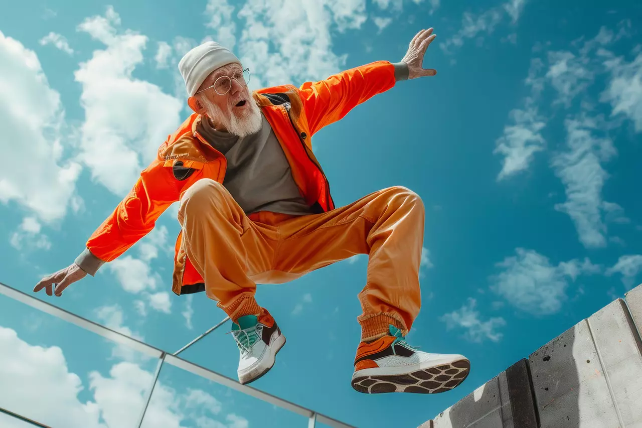 Serrazimes® 舒关蛋白分解酵素