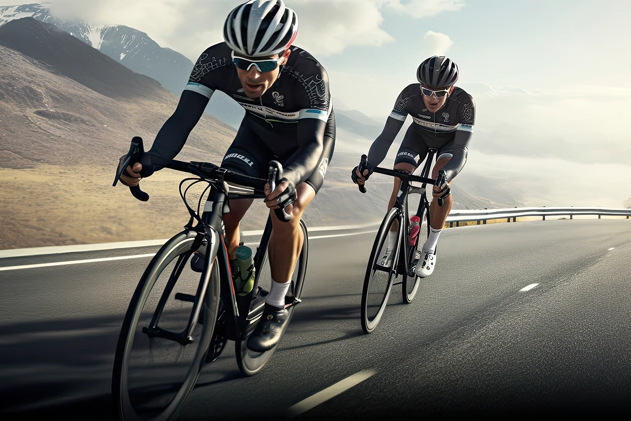 野樱莓的健康价值