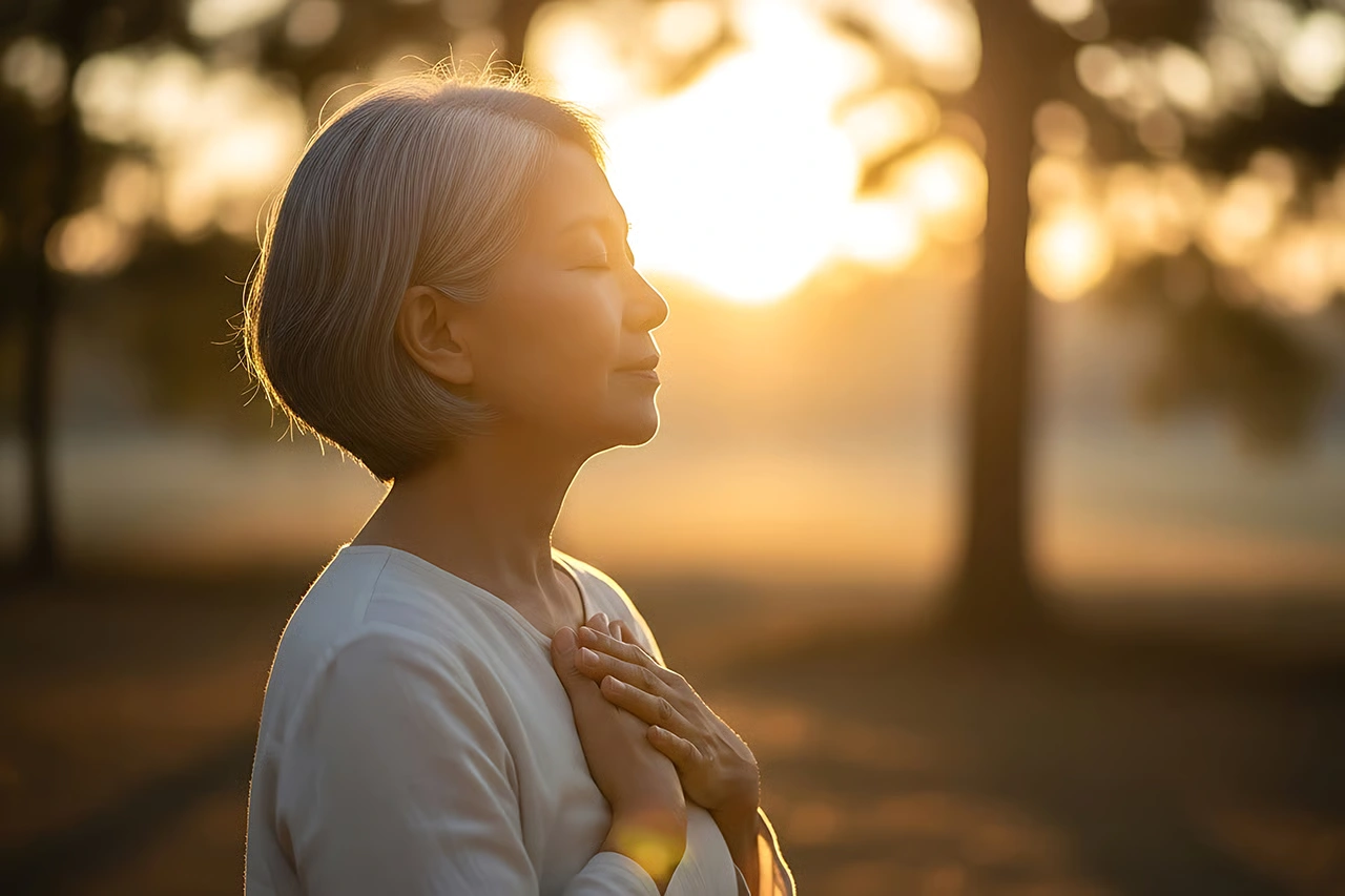 果油与籽油不同吗？