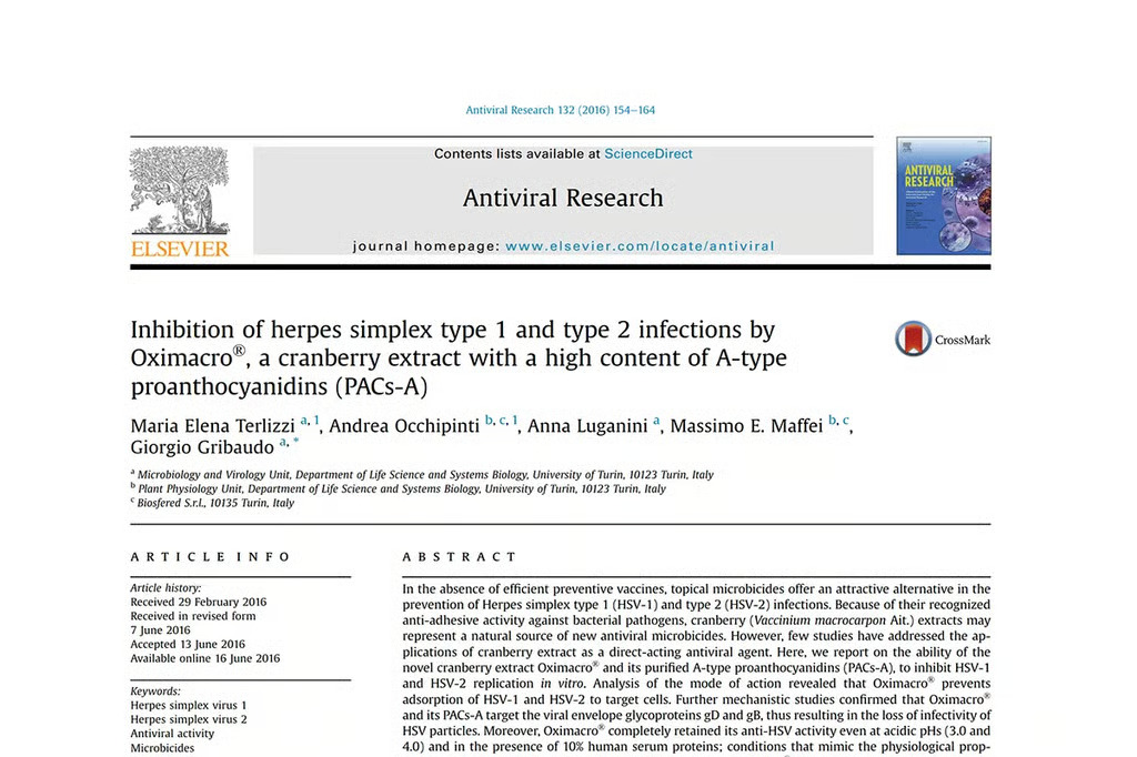 Array精准定量：双重检验程序