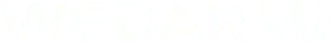 LOGO:WEDAR