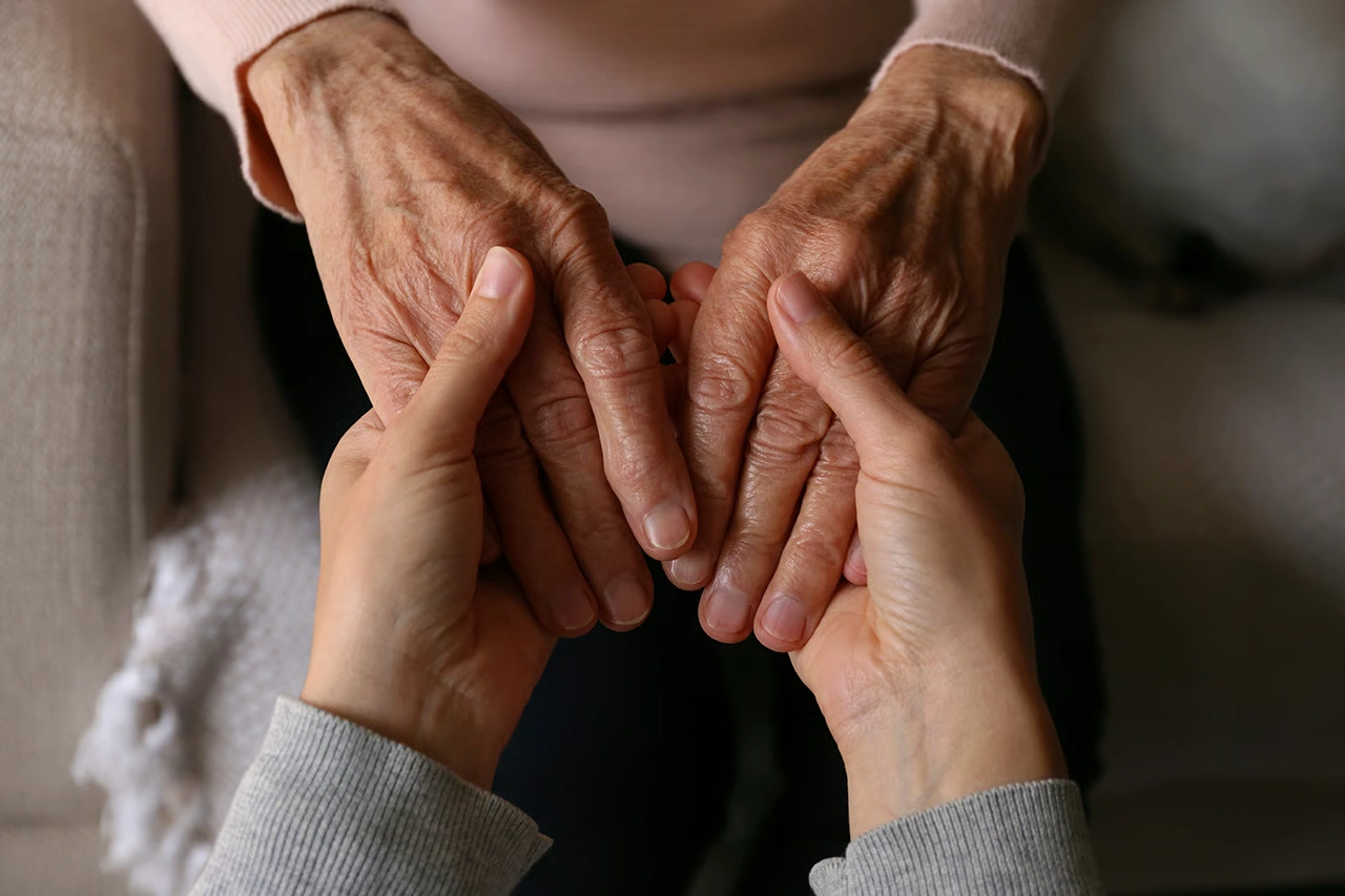 野樱莓的健康价值