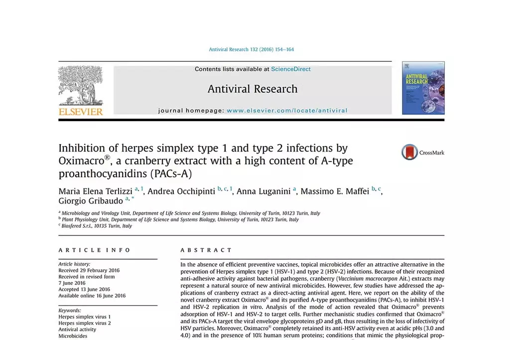 Array精准定量：双重检验程序